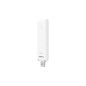 Aqara Hub E1 Central controller Aqara Hub E1 Central controller